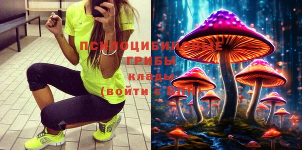 прущая мука Абинск